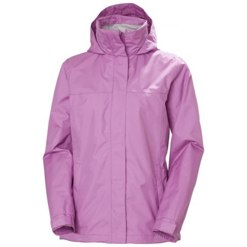 Kurtka Helly Hansen Aden Jacket W 62650 089 Helly Hansen