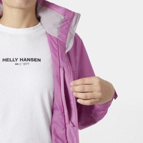 Kurtka Helly Hansen Aden Jacket W 62650 089 Helly Hansen