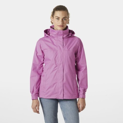 Kurtka Helly Hansen Aden Jacket W 62650 089 Helly Hansen
