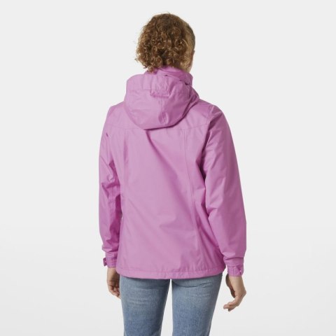 Kurtka Helly Hansen Aden Jacket W 62650 089 Helly Hansen