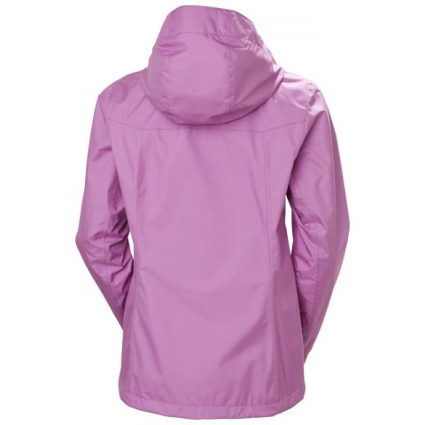 Kurtka Helly Hansen Aden Jacket W 62650 089 Helly Hansen