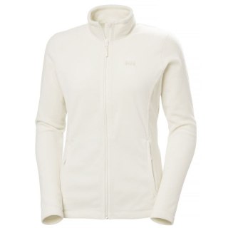 Kurtka Helly Hansen Daybreaker Fleece Jacket W 51599 047 Helly Hansen