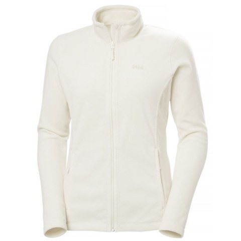 Kurtka Helly Hansen Daybreaker Fleece Jacket W 51599 047 Helly Hansen