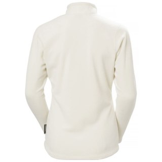 Kurtka Helly Hansen Daybreaker Fleece Jacket W 51599 047 Helly Hansen
