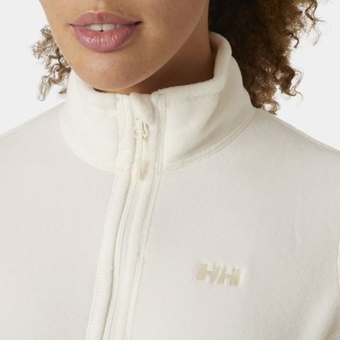 Kurtka Helly Hansen Daybreaker Fleece Jacket W 51599 047 Helly Hansen