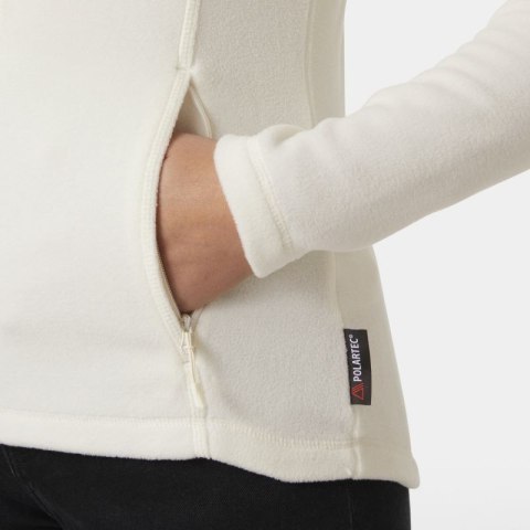 Kurtka Helly Hansen Daybreaker Fleece Jacket W 51599 047 Helly Hansen