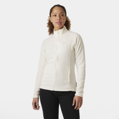 Kurtka Helly Hansen Daybreaker Fleece Jacket W 51599 047 Helly Hansen