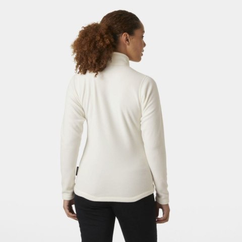 Kurtka Helly Hansen Daybreaker Fleece Jacket W 51599 047 Helly Hansen