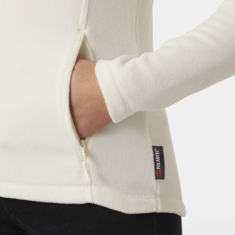 Kurtka Helly Hansen Daybreaker Fleece Jacket W 51599 047 Helly Hansen