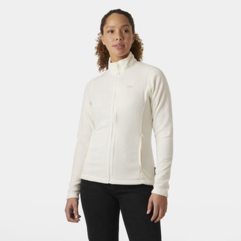 Kurtka Helly Hansen Daybreaker Fleece Jacket W 51599 047 Helly Hansen