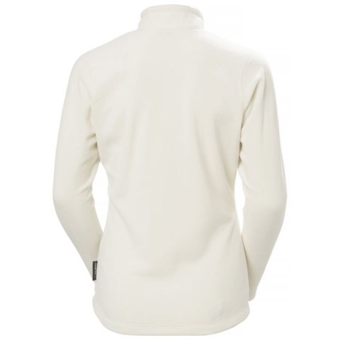 Kurtka Helly Hansen Daybreaker Fleece Jacket W 51599 047 Helly Hansen