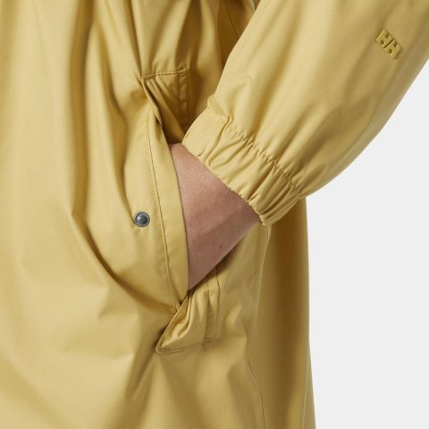 Kurtka Helly Hansen HH Classics Trench Coat W 54376 389 Helly Hansen