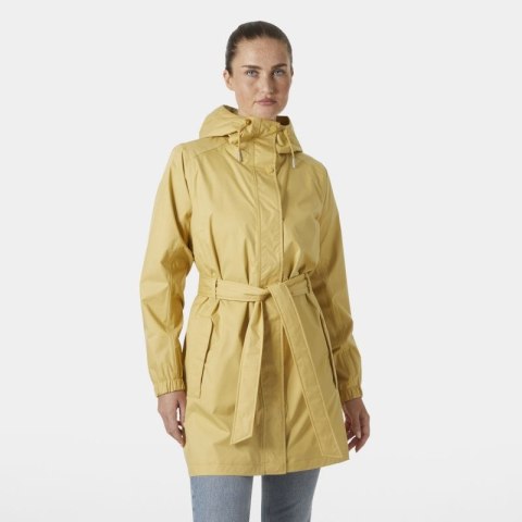 Kurtka Helly Hansen HH Classics Trench Coat W 54376 389 Helly Hansen