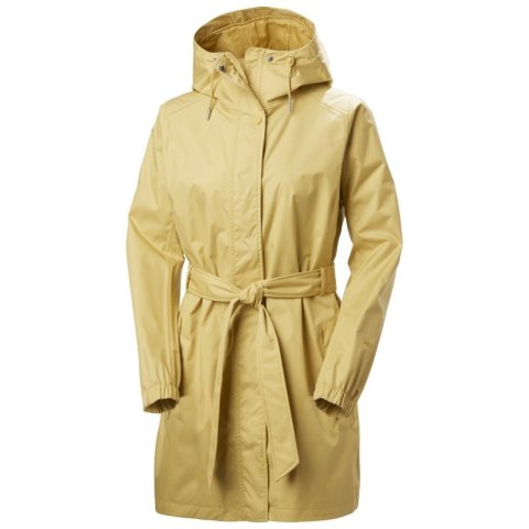 Kurtka Helly Hansen HH Classics Trench Coat W 54376 389 Helly Hansen