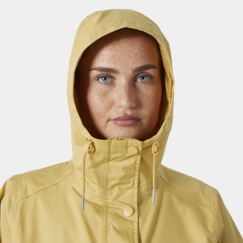 Kurtka Helly Hansen HH Classics Trench Coat W 54376 389 Helly Hansen