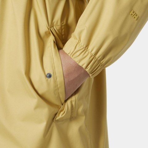 Kurtka Helly Hansen HH Classics Trench Coat W 54376 389 Helly Hansen