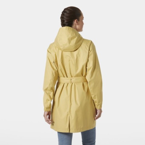 Kurtka Helly Hansen HH Classics Trench Coat W 54376 389 Helly Hansen