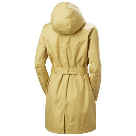 Kurtka Helly Hansen HH Classics Trench Coat W 54376 389 Helly Hansen