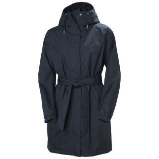 Kurtka Helly Hansen HH Classics Trench Coat W 54376 597 Helly Hansen
