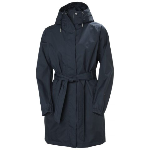 Kurtka Helly Hansen HH Classics Trench Coat W 54376 597 Helly Hansen
