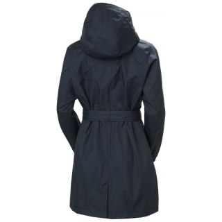 Kurtka Helly Hansen HH Classics Trench Coat W 54376 597 Helly Hansen
