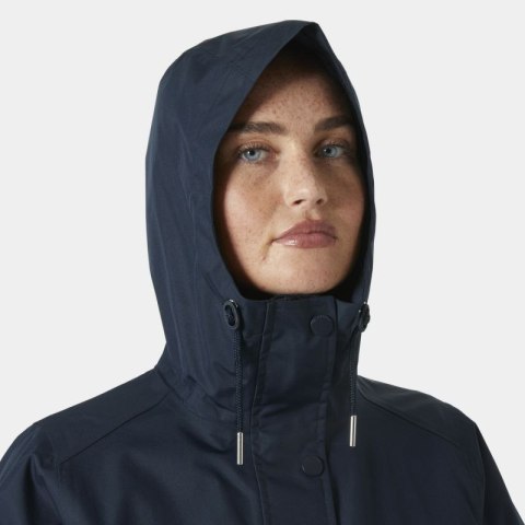 Kurtka Helly Hansen HH Classics Trench Coat W 54376 597 Helly Hansen