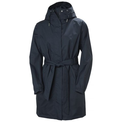 Kurtka Helly Hansen HH Classics Trench Coat W 54376 597 Helly Hansen