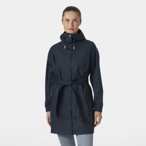 Kurtka Helly Hansen HH Classics Trench Coat W 54376 597 Helly Hansen
