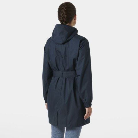 Kurtka Helly Hansen HH Classics Trench Coat W 54376 597 Helly Hansen