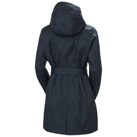 Kurtka Helly Hansen HH Classics Trench Coat W 54376 597 Helly Hansen