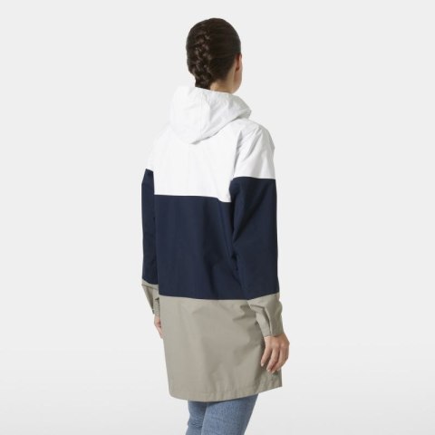 Kurtka Helly Hansen Koster Rain Coat W 54374 001 Helly Hansen