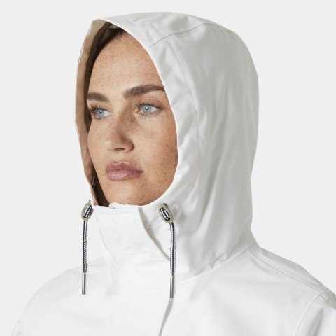 Kurtka Helly Hansen Koster Rain Coat W 54374 001 Helly Hansen