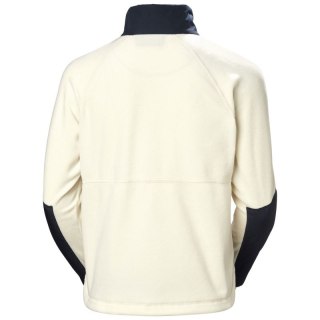 Kurtka Helly Hansen Rig Fleece Jacket W 54078 034 Helly Hansen
