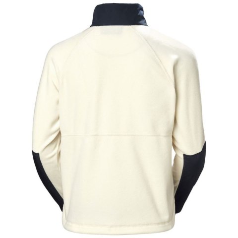 Kurtka Helly Hansen Rig Fleece Jacket W 54078 034 Helly Hansen