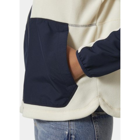 Kurtka Helly Hansen Rig Fleece Jacket W 54078 034 Helly Hansen
