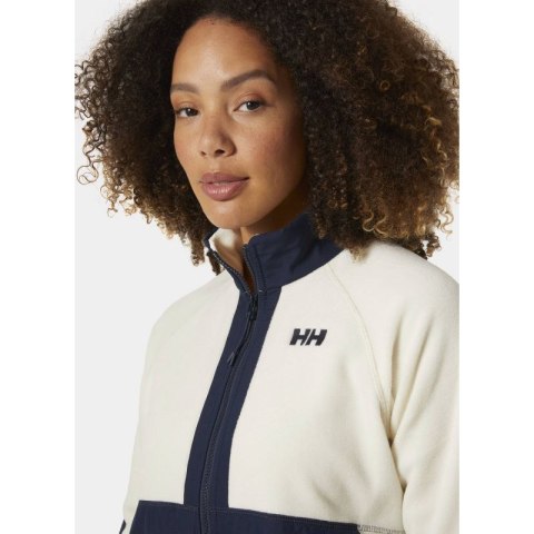 Kurtka Helly Hansen Rig Fleece Jacket W 54078 034 Helly Hansen