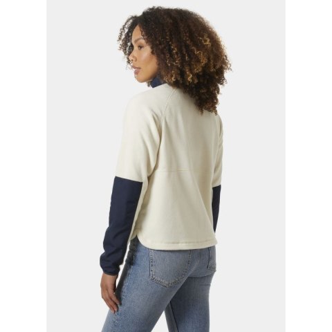 Kurtka Helly Hansen Rig Fleece Jacket W 54078 034 Helly Hansen