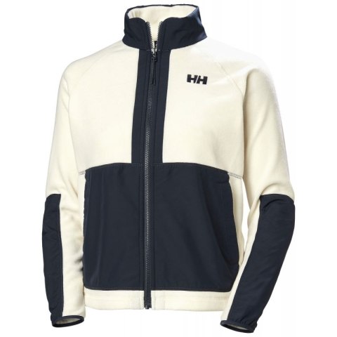 Kurtka Helly Hansen Rig Fleece Jacket W 54078 034 Helly Hansen