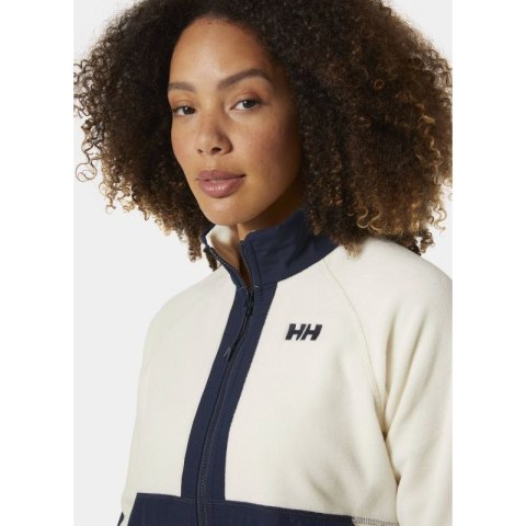 Kurtka Helly Hansen Rig Fleece Jacket W 54078 034 Helly Hansen