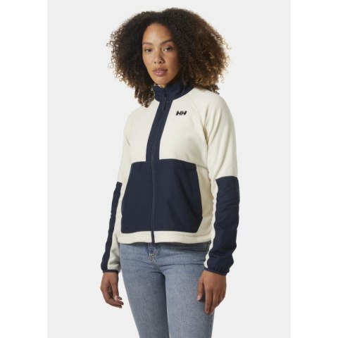 Kurtka Helly Hansen Rig Fleece Jacket W 54078 034 Helly Hansen