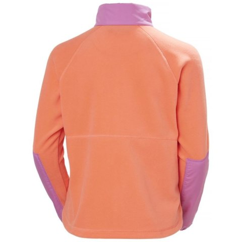 Kurtka Helly Hansen Rig Fleece Jacket W 54078 284 Helly Hansen