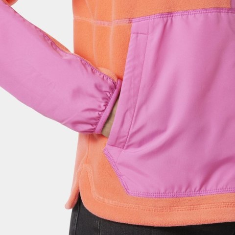Kurtka Helly Hansen Rig Fleece Jacket W 54078 284 Helly Hansen