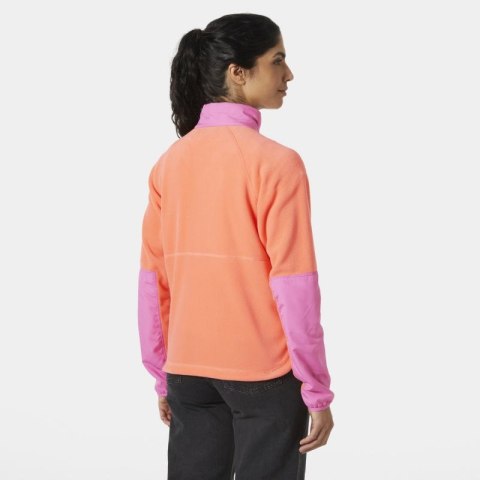 Kurtka Helly Hansen Rig Fleece Jacket W 54078 284 Helly Hansen