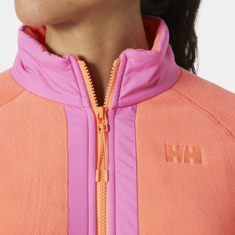 Kurtka Helly Hansen Rig Fleece Jacket W 54078 284 Helly Hansen