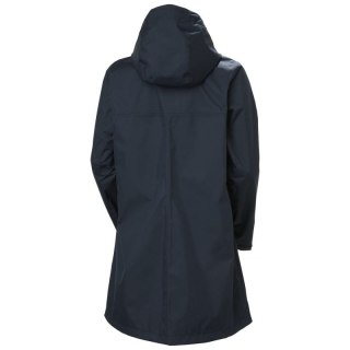 Kurtka Helly Hansen Vancouver Rain Coat W 54351 597 Helly Hansen