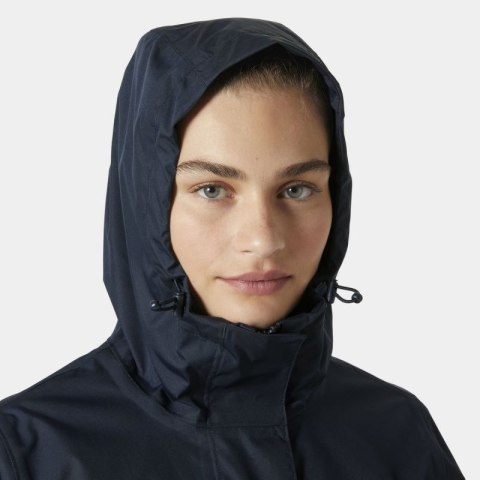 Kurtka Helly Hansen Vancouver Rain Coat W 54351 597 Helly Hansen