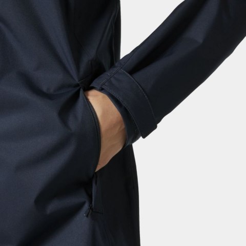 Kurtka Helly Hansen Vancouver Rain Coat W 54351 597 Helly Hansen