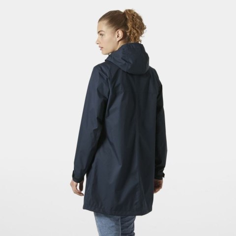 Kurtka Helly Hansen Vancouver Rain Coat W 54351 597 Helly Hansen