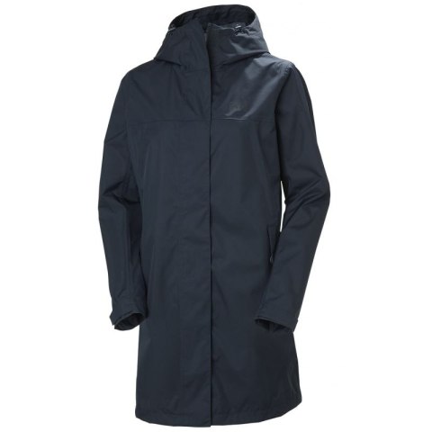 Kurtka Helly Hansen Vancouver Rain Coat W 54351 597 Helly Hansen
