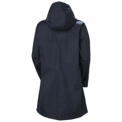 Kurtka Helly Hansen Vancouver Rain Coat W 54351 597 Helly Hansen